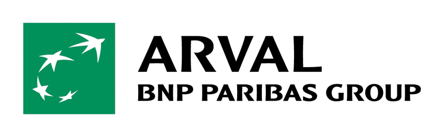 Arval BNP Paribas Group