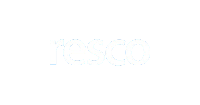 Resco